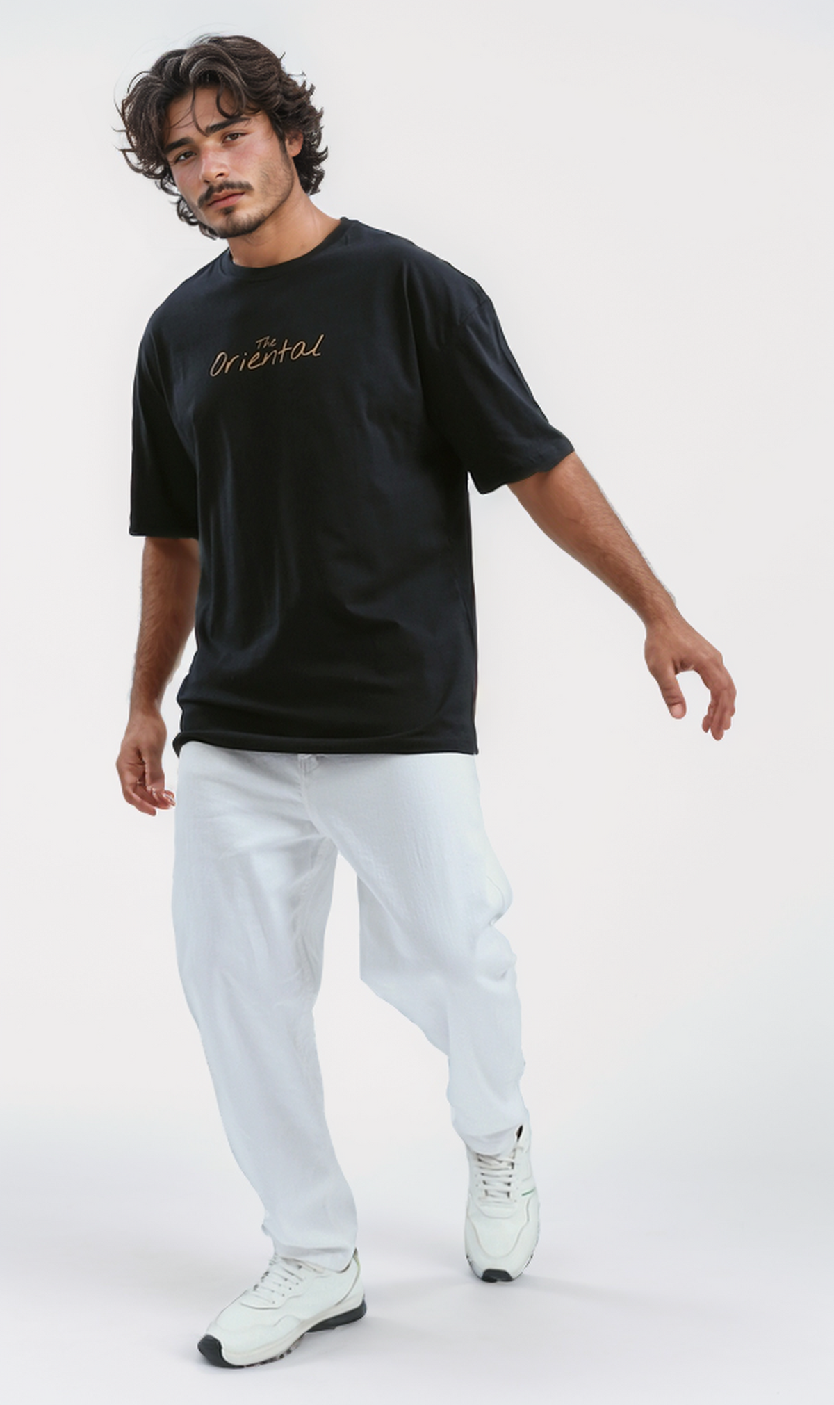 o192159-men-short-sleeve-t-shirt