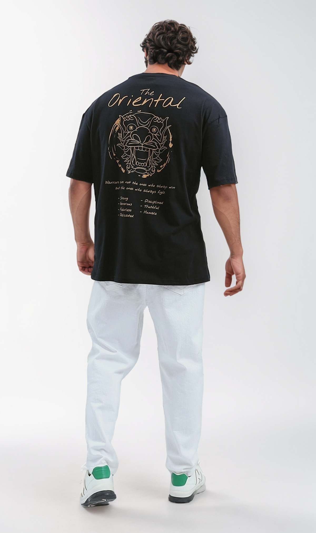 o192159-men-short-sleeve-t-shirt