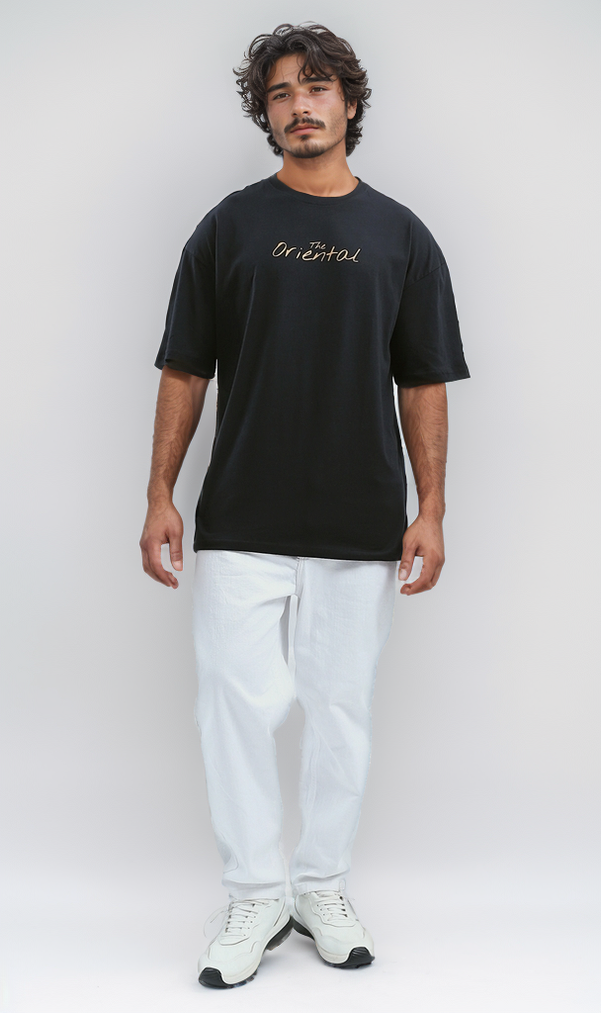 o192159-men-short-sleeve-t-shirt