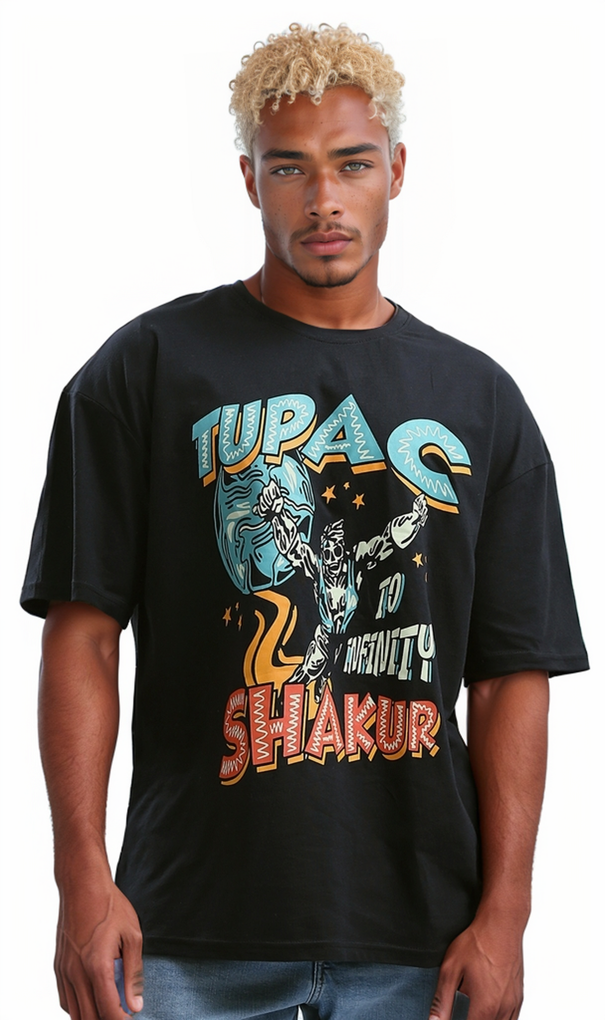 o192160-men-short-sleeve-t-shirt
