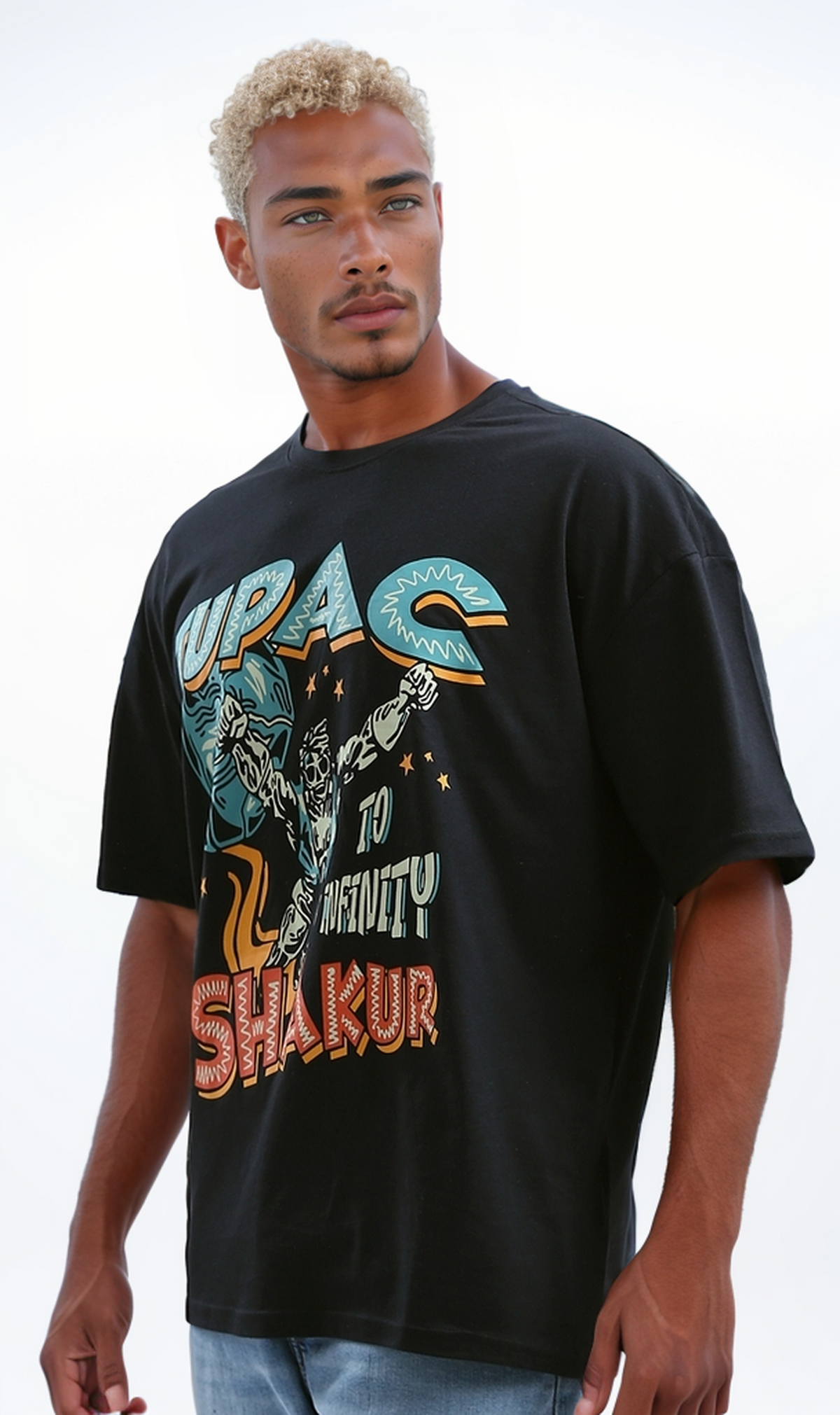 o192160-men-short-sleeve-t-shirt