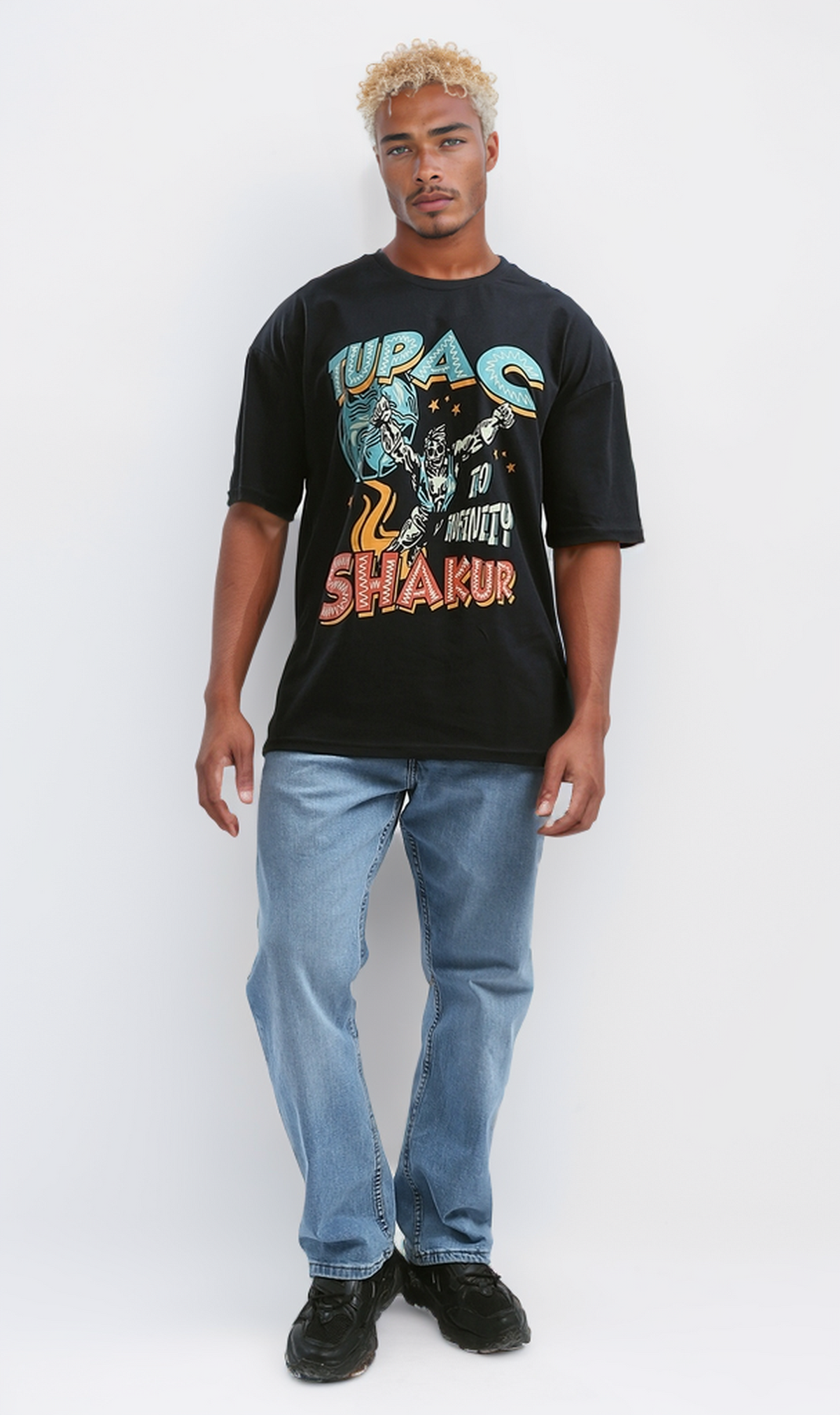 o192160-men-short-sleeve-t-shirt