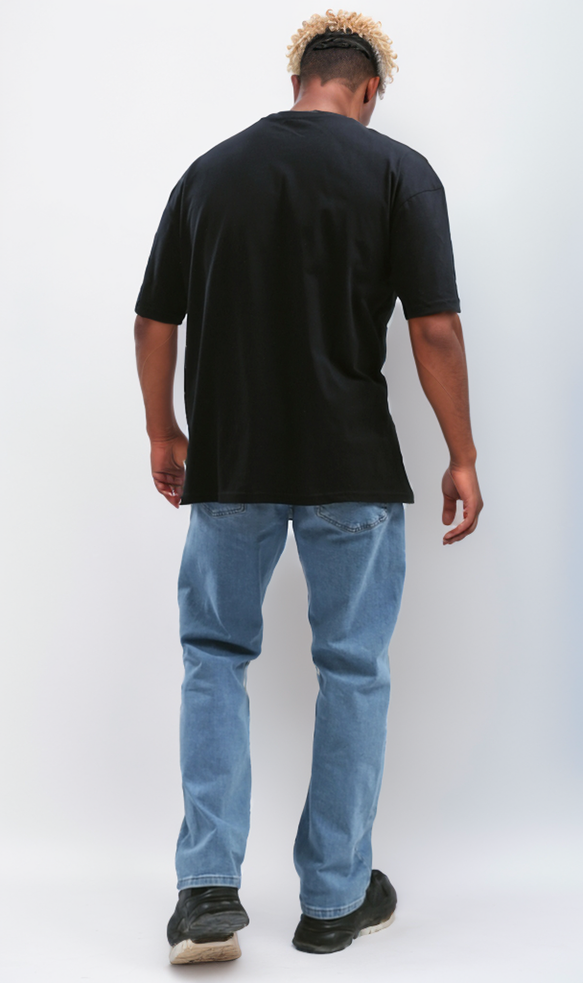 o192160-men-short-sleeve-t-shirt