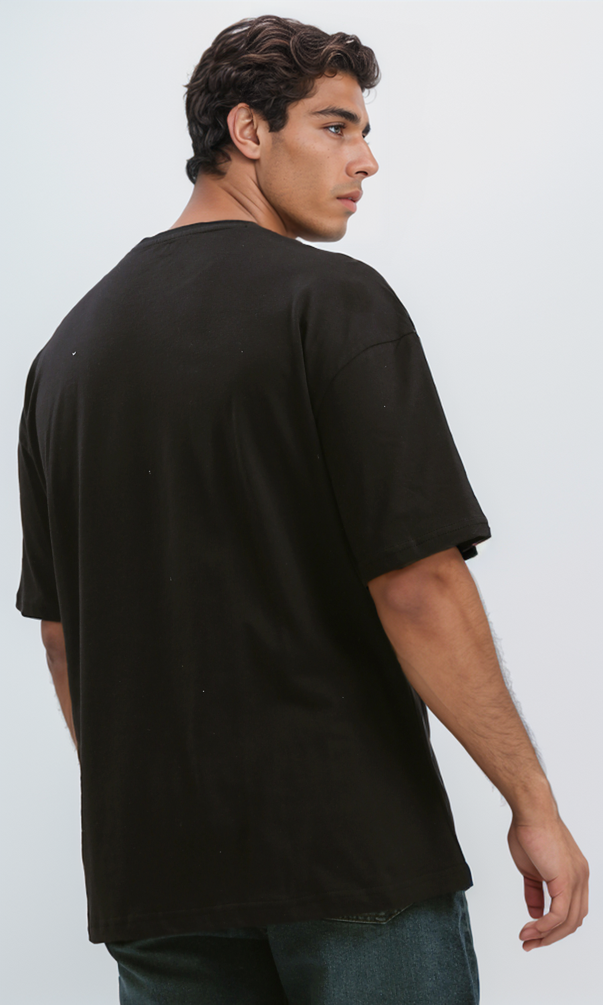o192161-men-short-sleeve-t-shirt