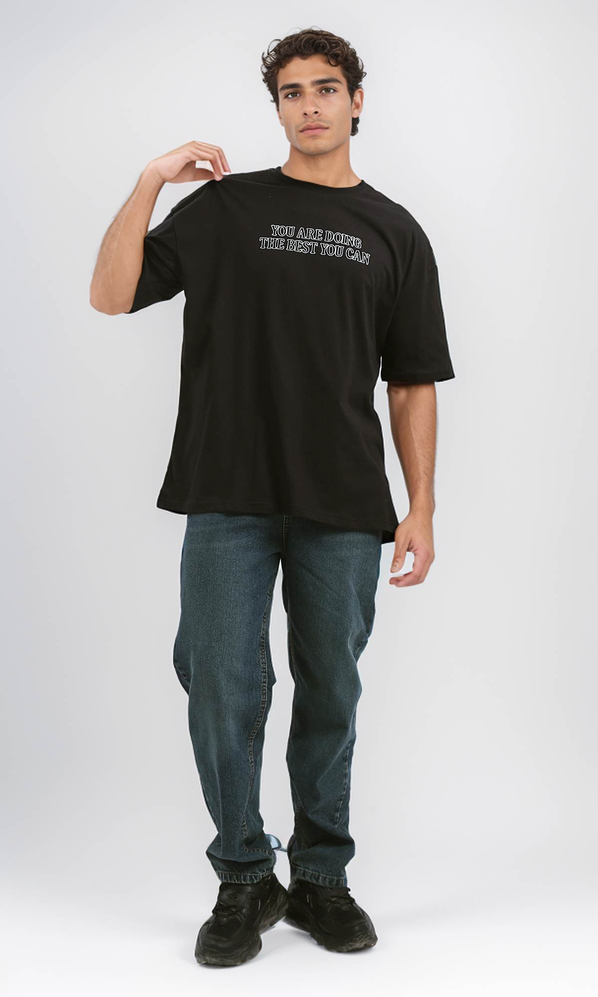 o192161-men-short-sleeve-t-shirt