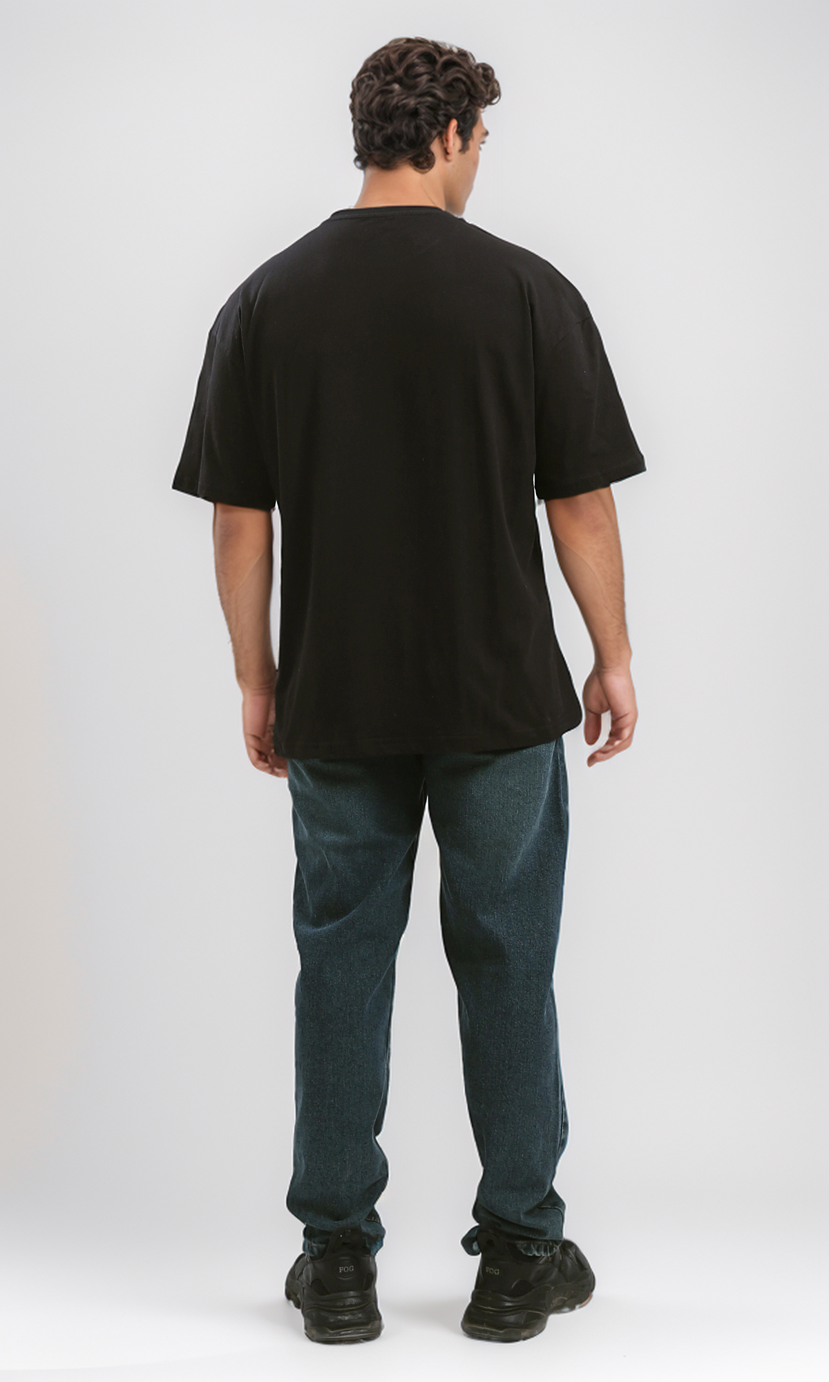 o192161-men-short-sleeve-t-shirt
