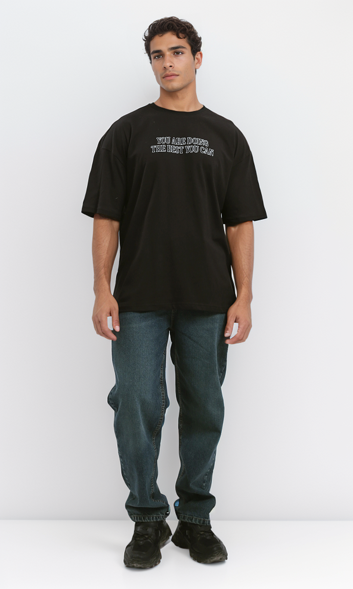 o192161-men-short-sleeve-t-shirt