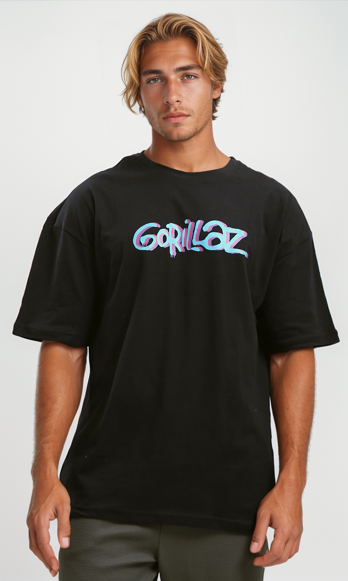 o192162-men-short-sleeve-t-shirt