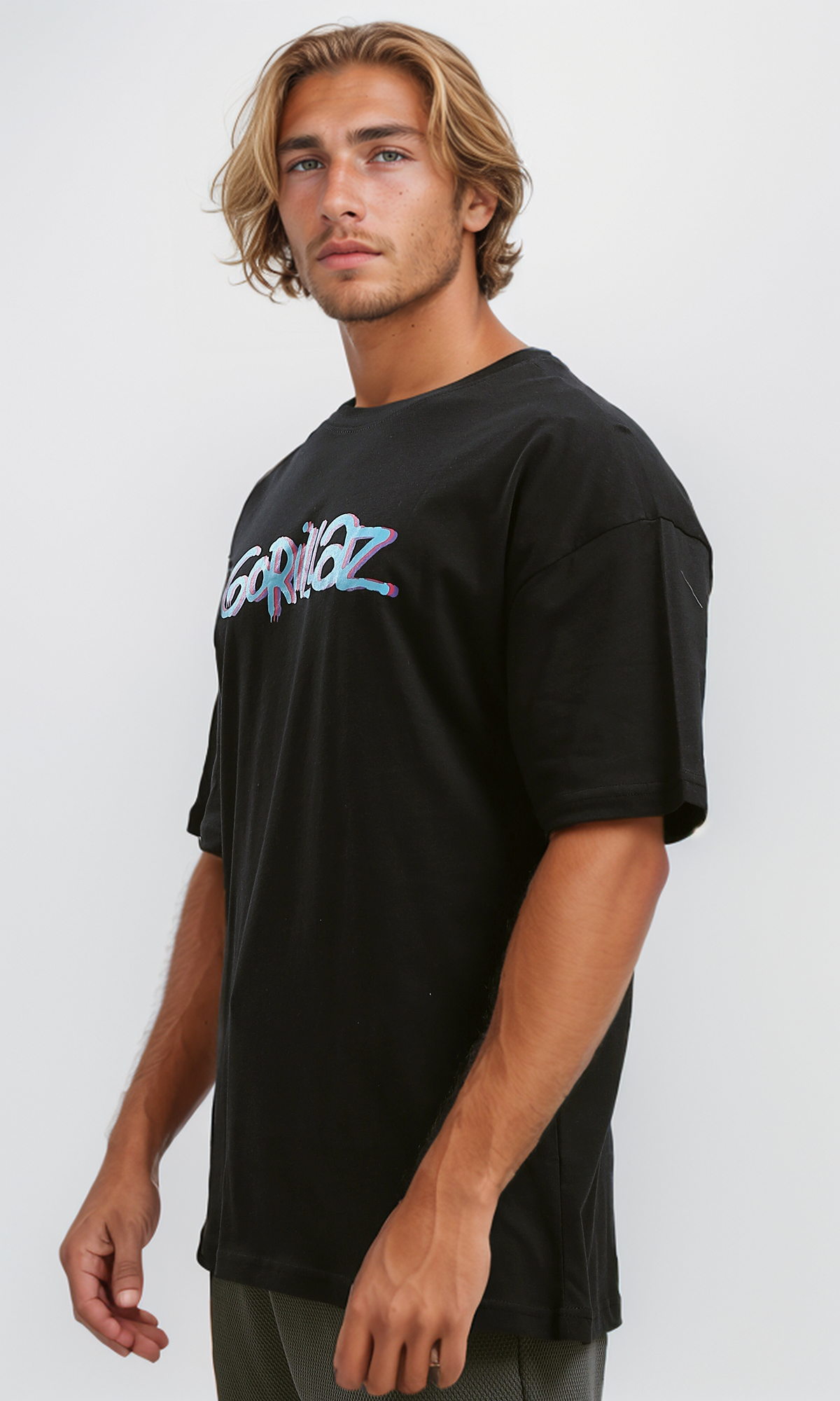 o192162-men-short-sleeve-t-shirt