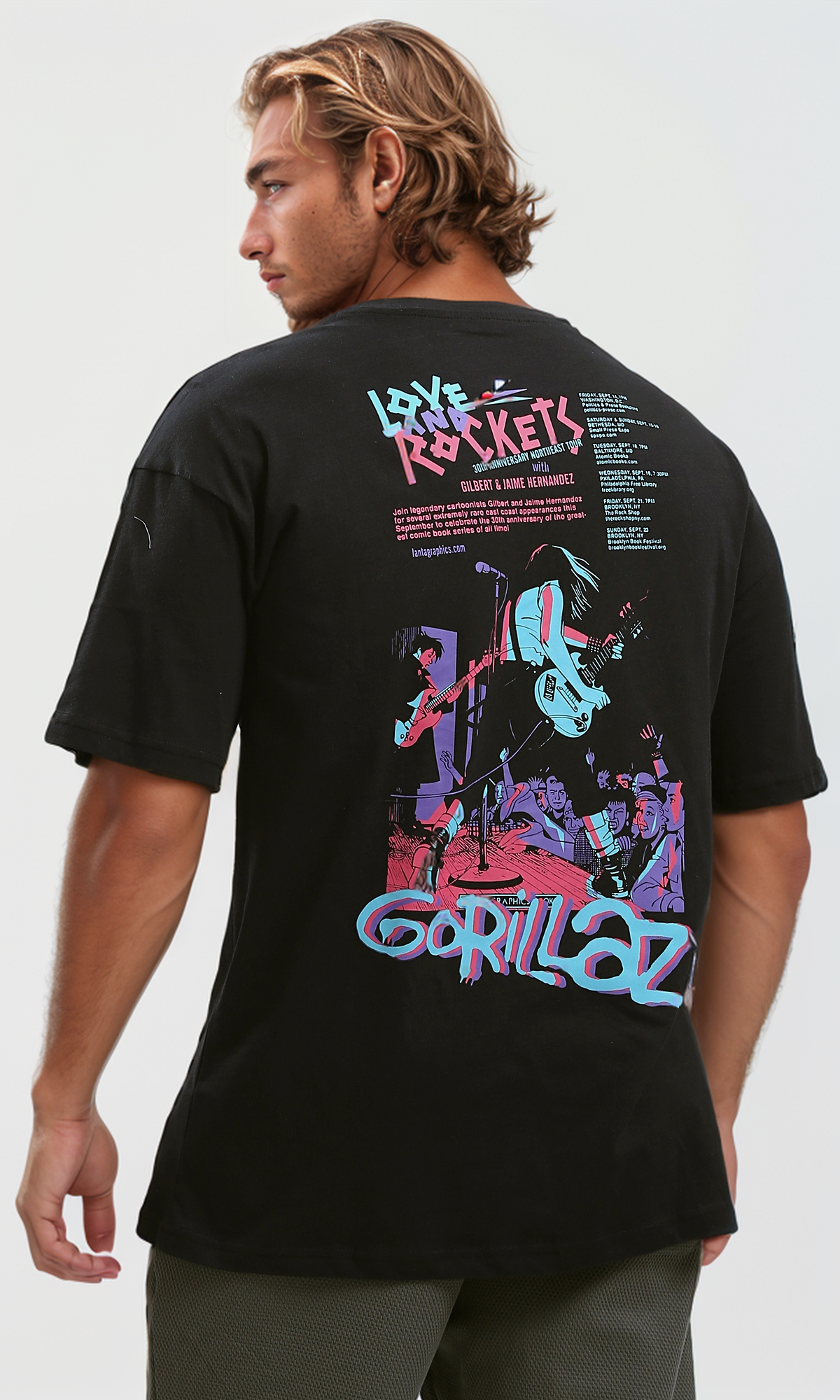 o192162-men-short-sleeve-t-shirt