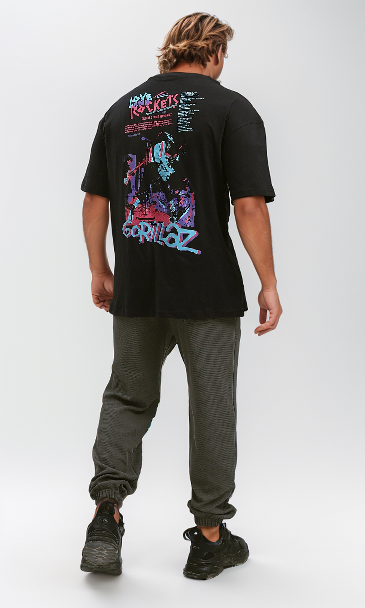 o192162-men-short-sleeve-t-shirt