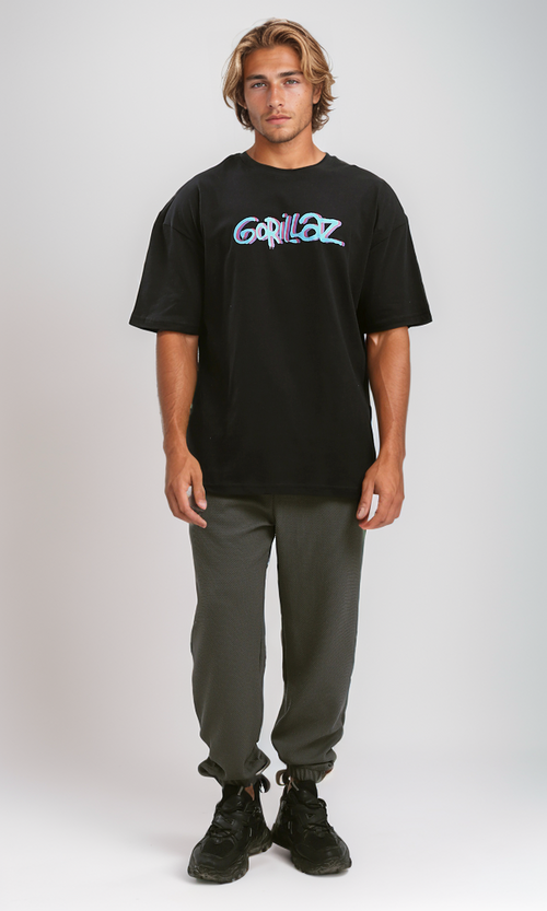 o192162-men-short-sleeve-t-shirt