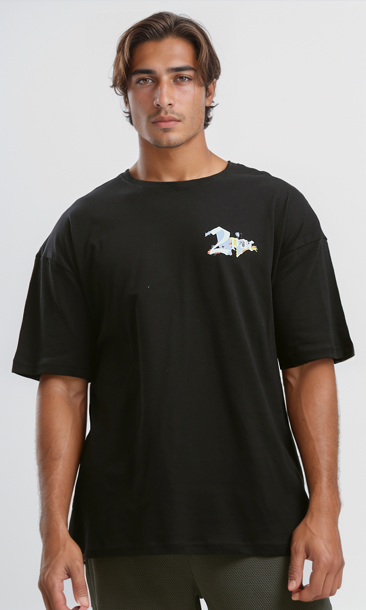 o192163-men-short-sleeve-t-shirt