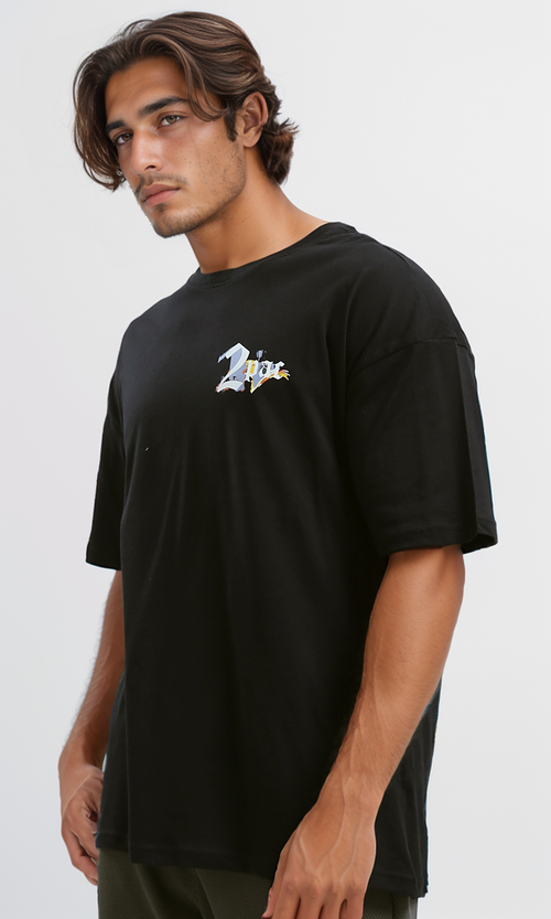 o192163-men-short-sleeve-t-shirt