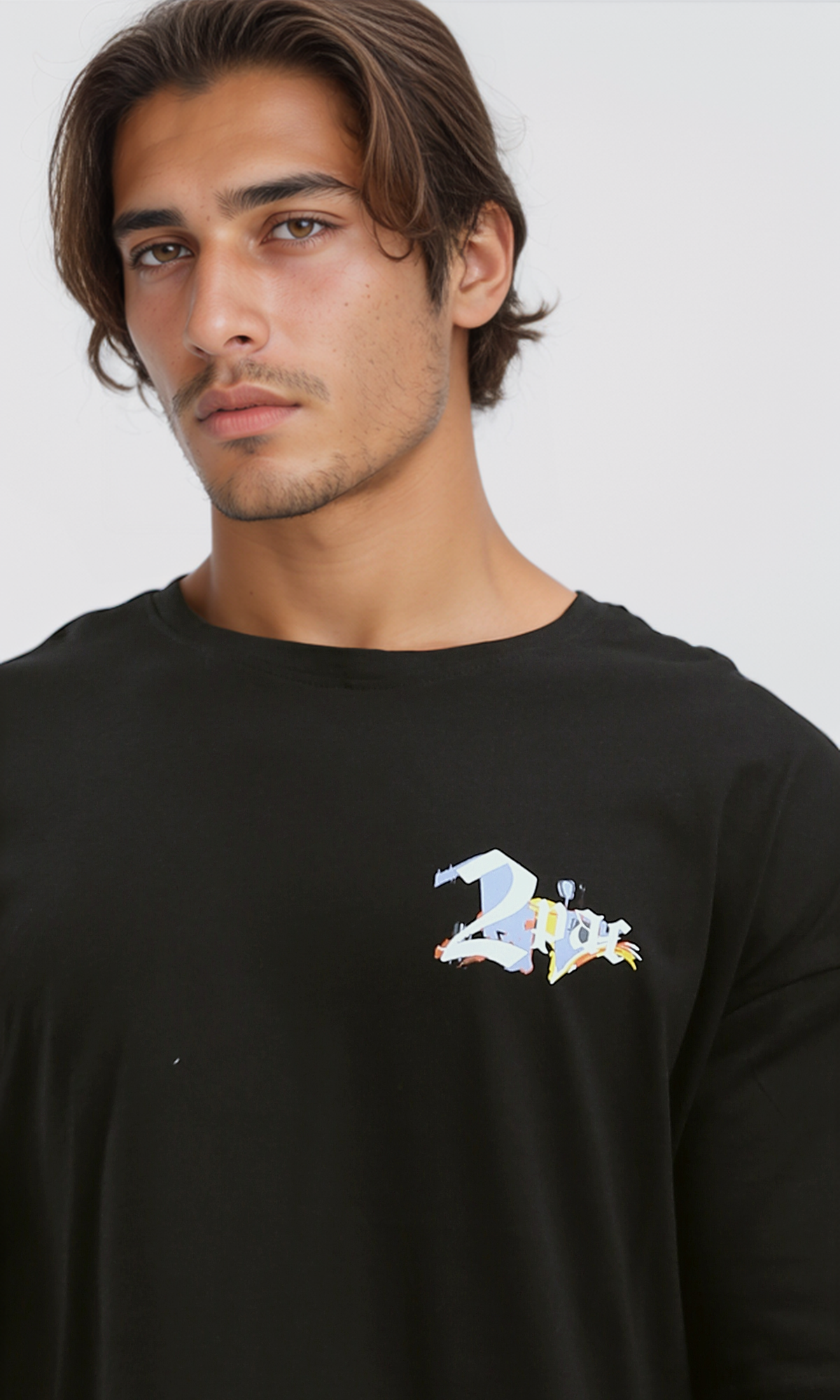 o192163-men-short-sleeve-t-shirt