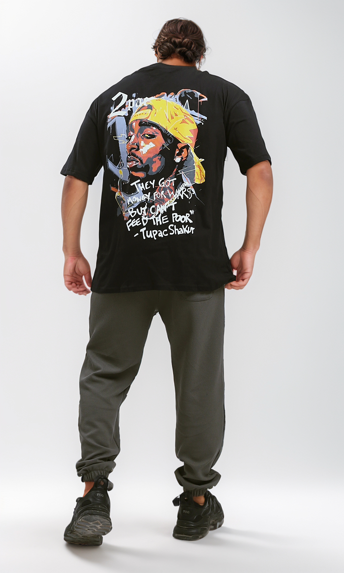 o192163-men-short-sleeve-t-shirt