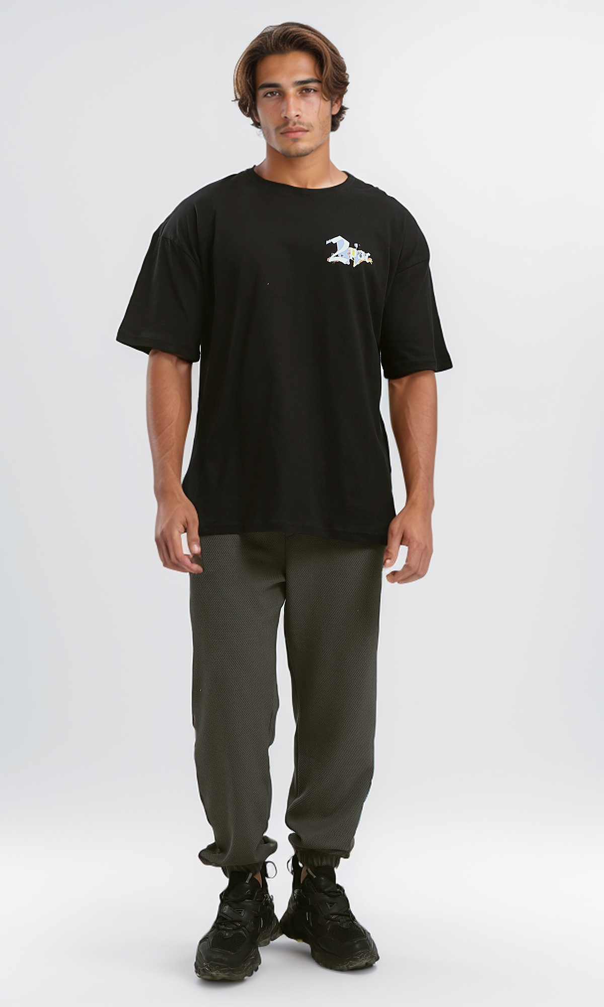 o192163-men-short-sleeve-t-shirt