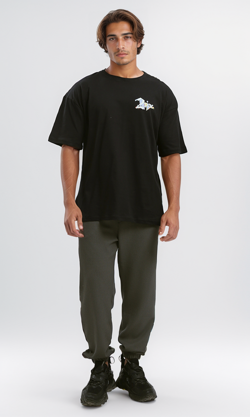 o192163-men-short-sleeve-t-shirt