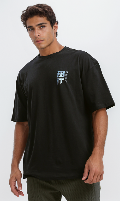 O192164-S21M700-BLACK (MST)