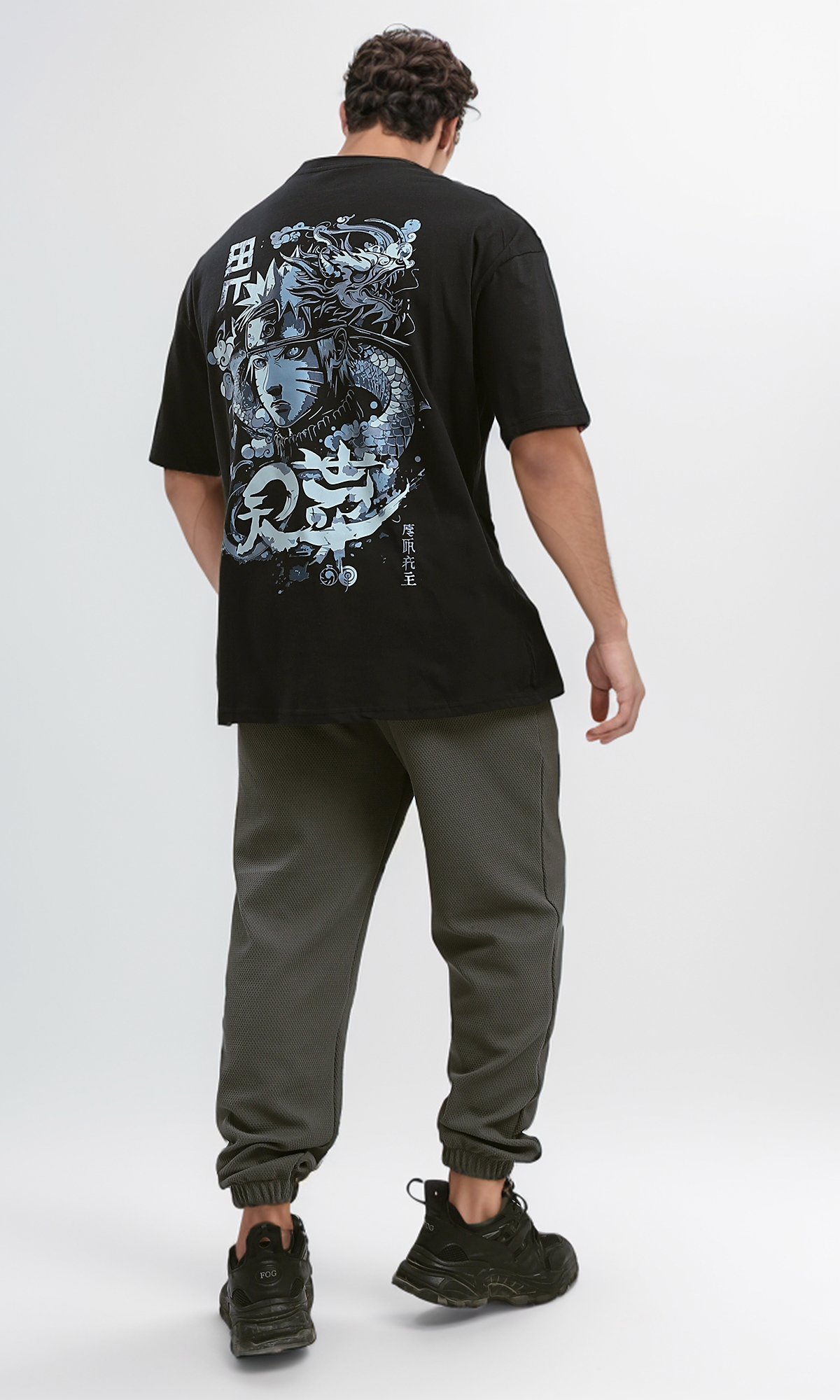 O192164-S21M700-BLACK (MST)
