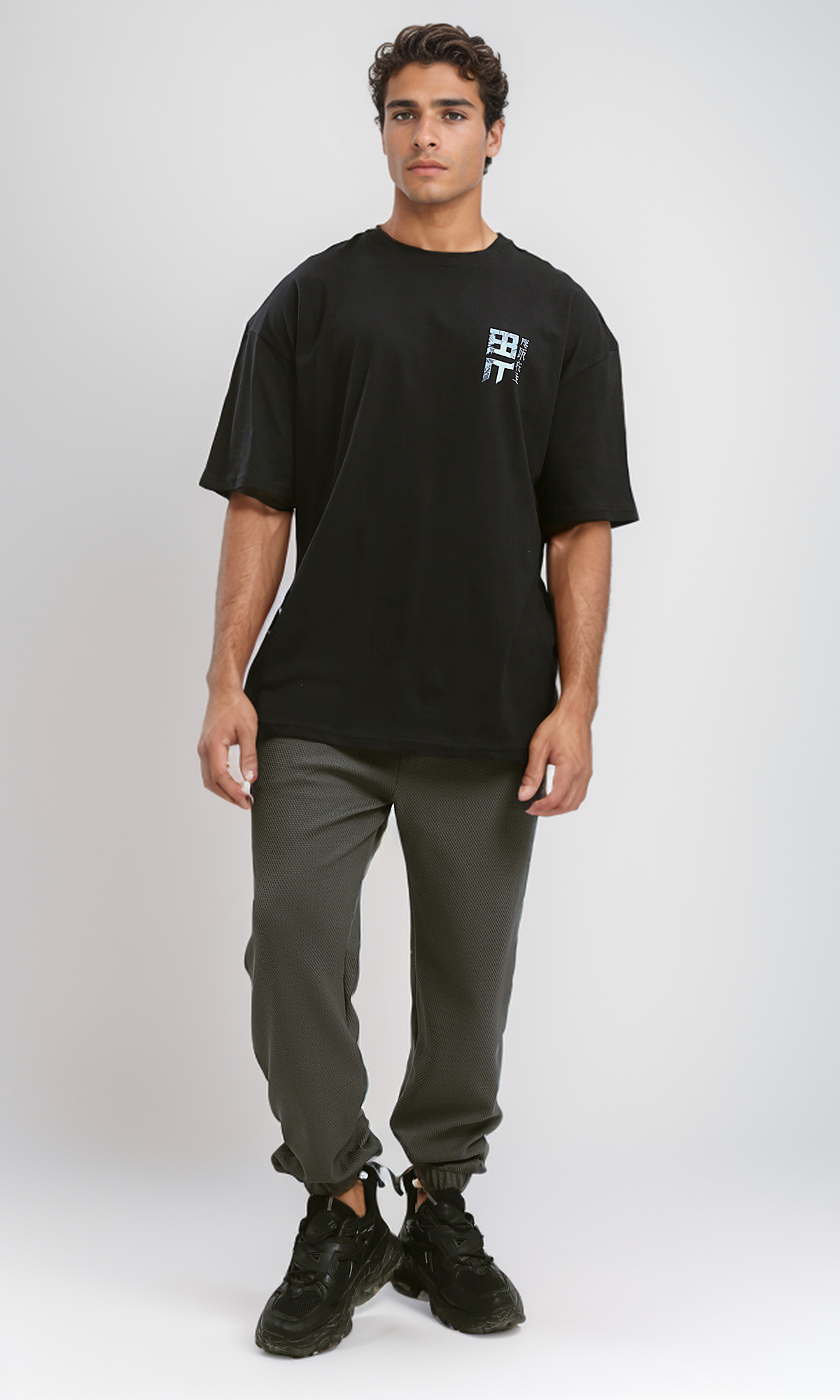 O192164-S21M700-BLACK (MST)