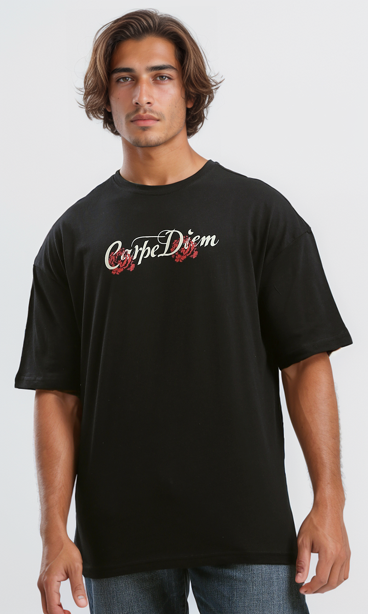 o192165-men-short-sleeve-t-shirt