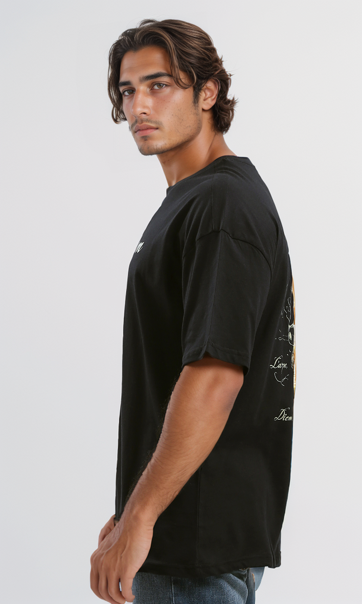 o192165-men-short-sleeve-t-shirt