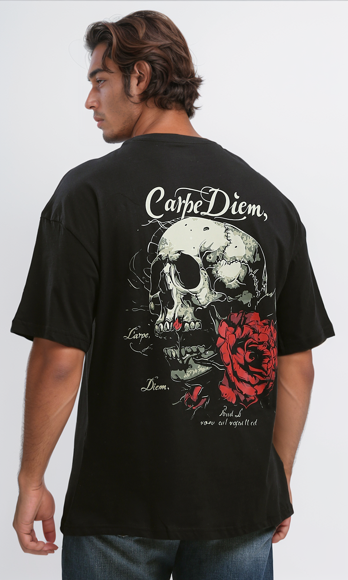 o192165-men-short-sleeve-t-shirt