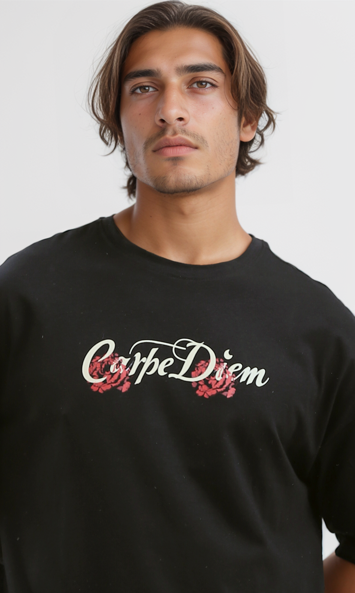 o192165-men-short-sleeve-t-shirt
