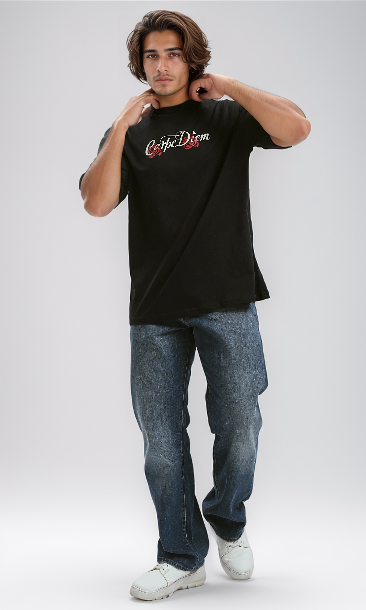 o192165-men-short-sleeve-t-shirt