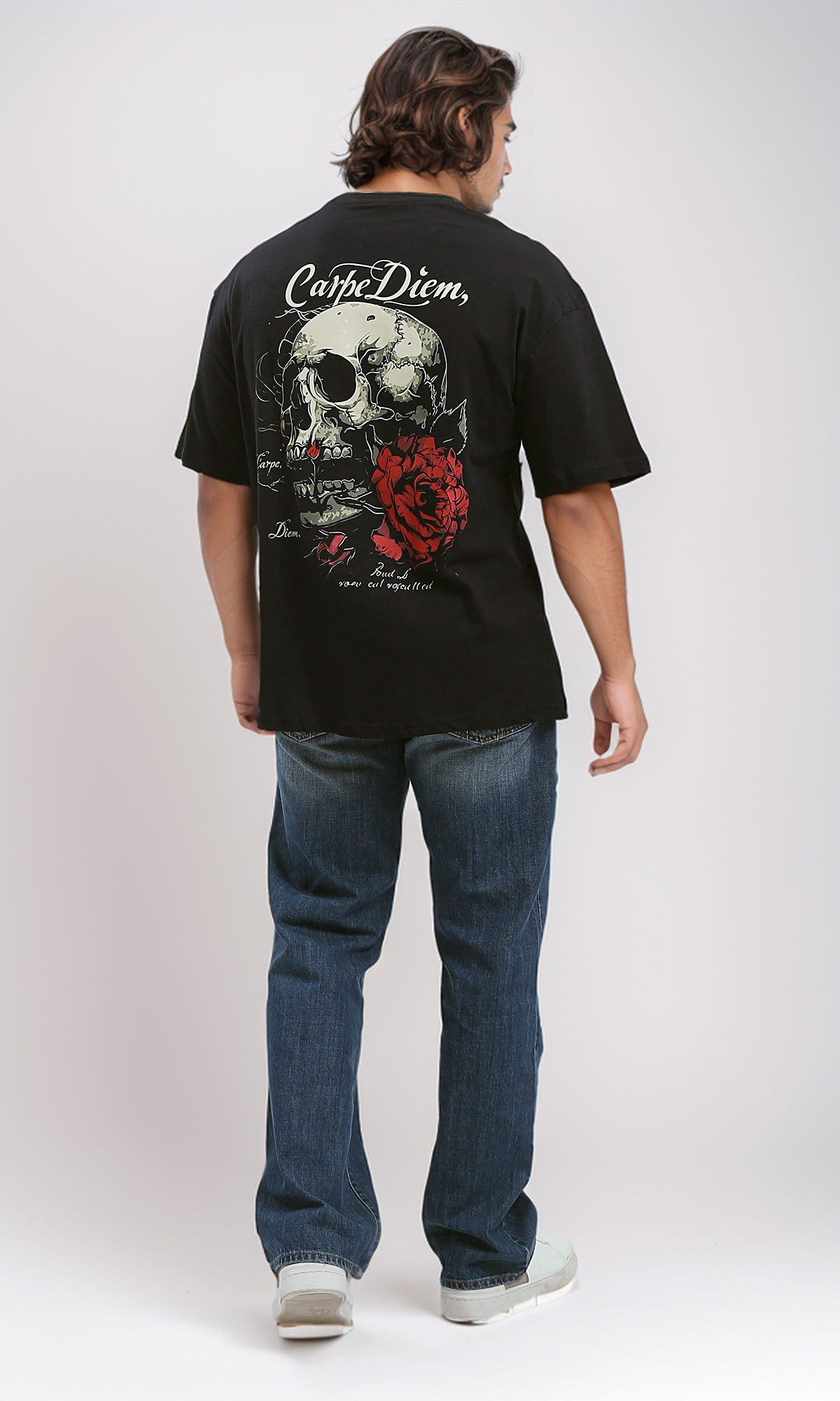 o192165-men-short-sleeve-t-shirt