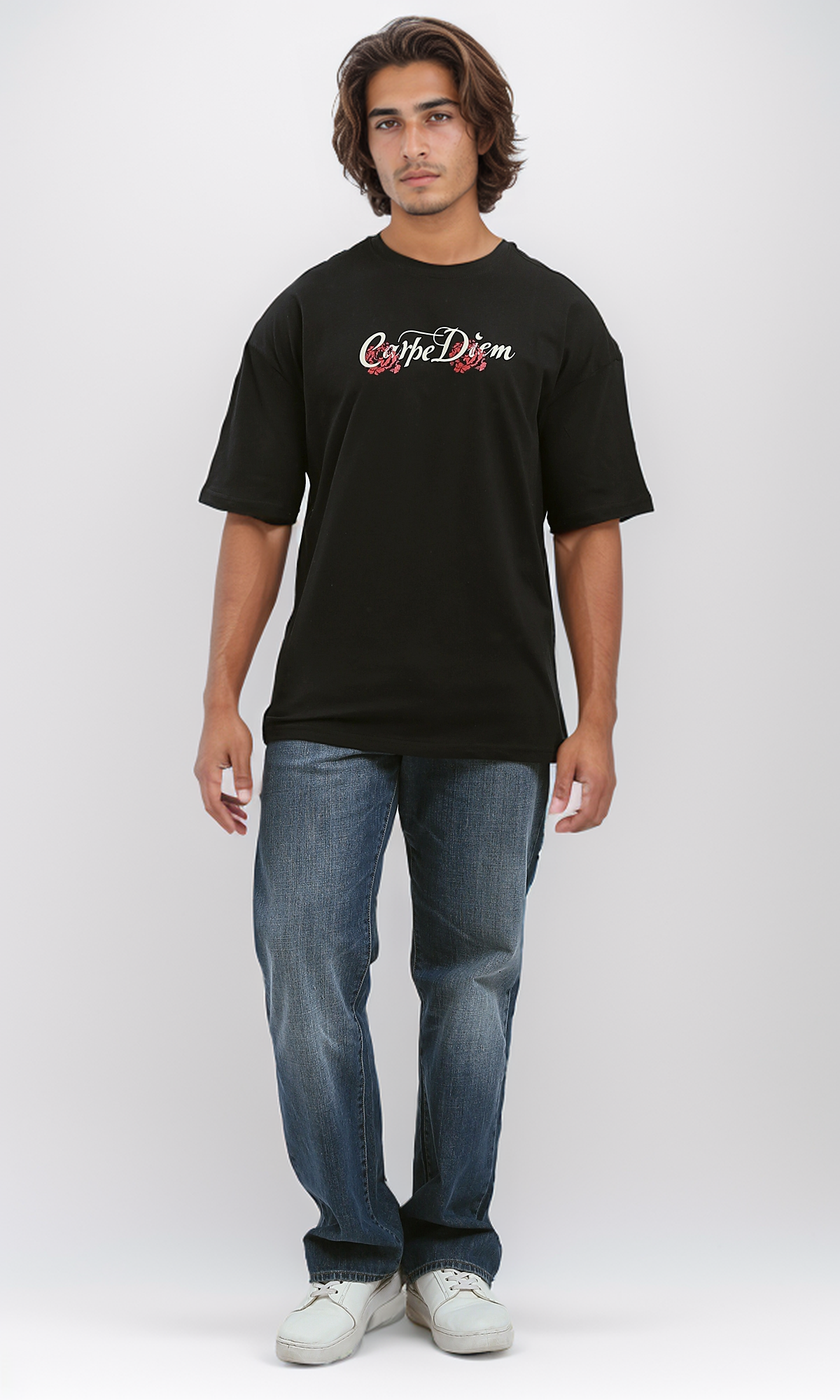 o192165-men-short-sleeve-t-shirt