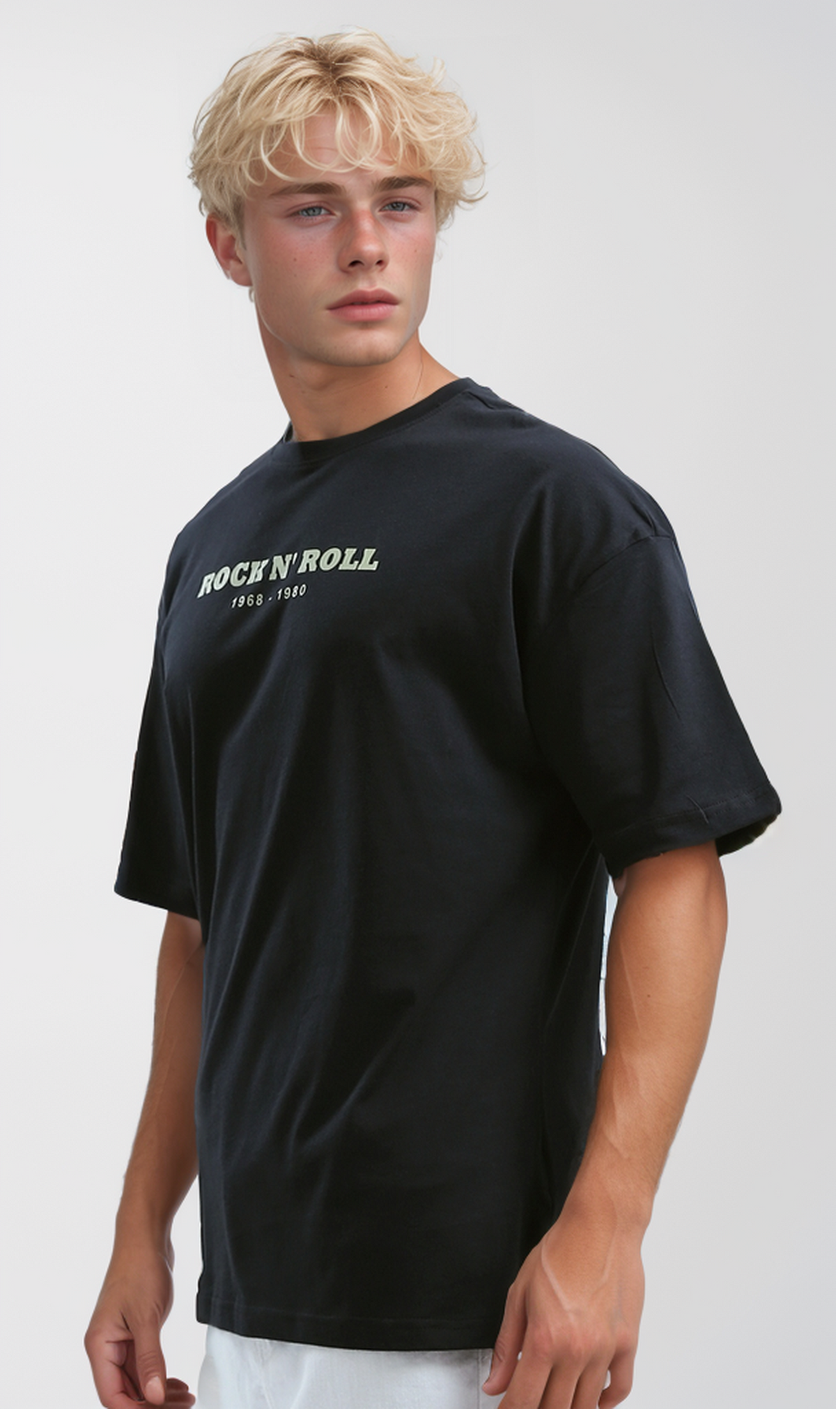 o192166-men-short-sleeve-t-shirt