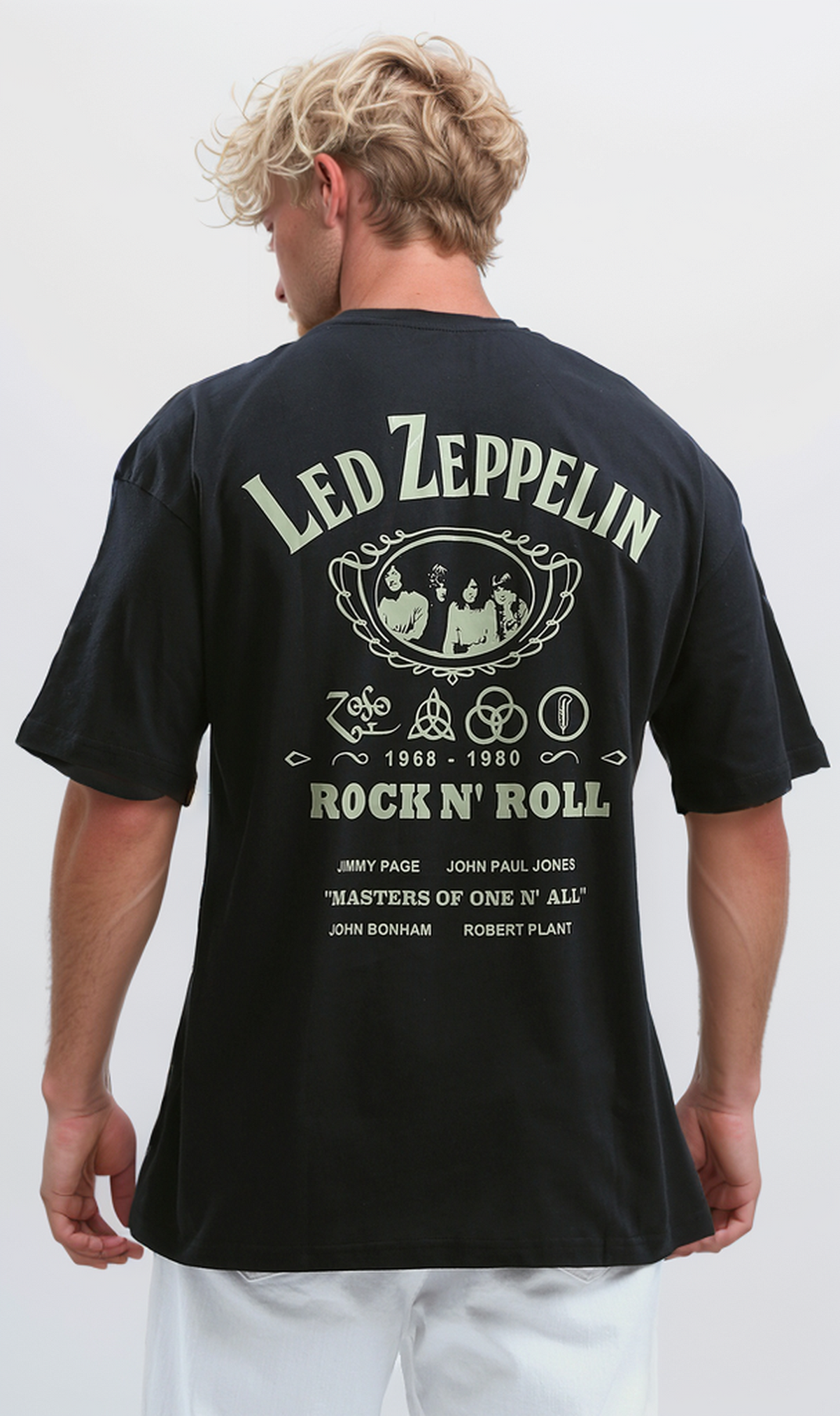 o192166-men-short-sleeve-t-shirt