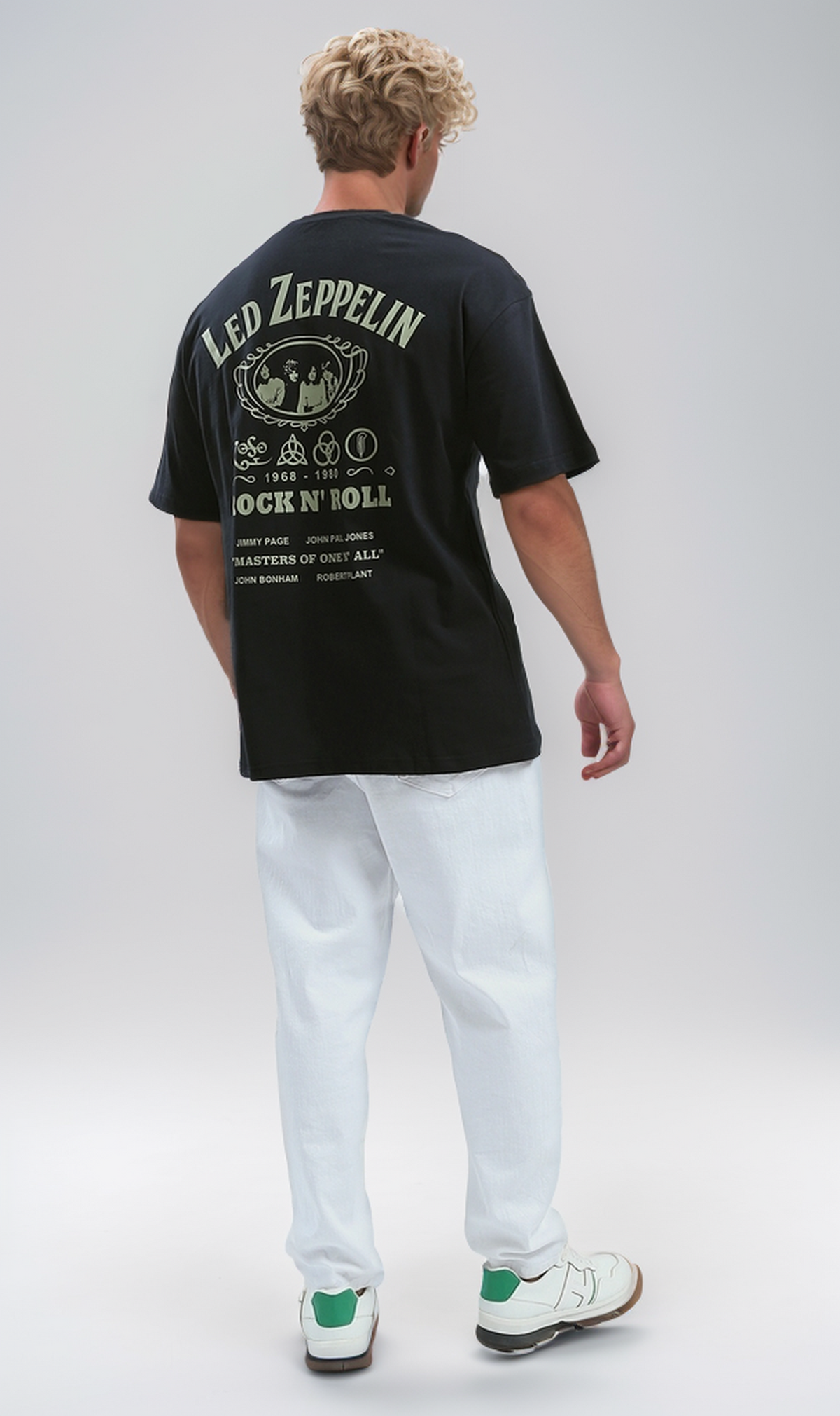 o192166-men-short-sleeve-t-shirt