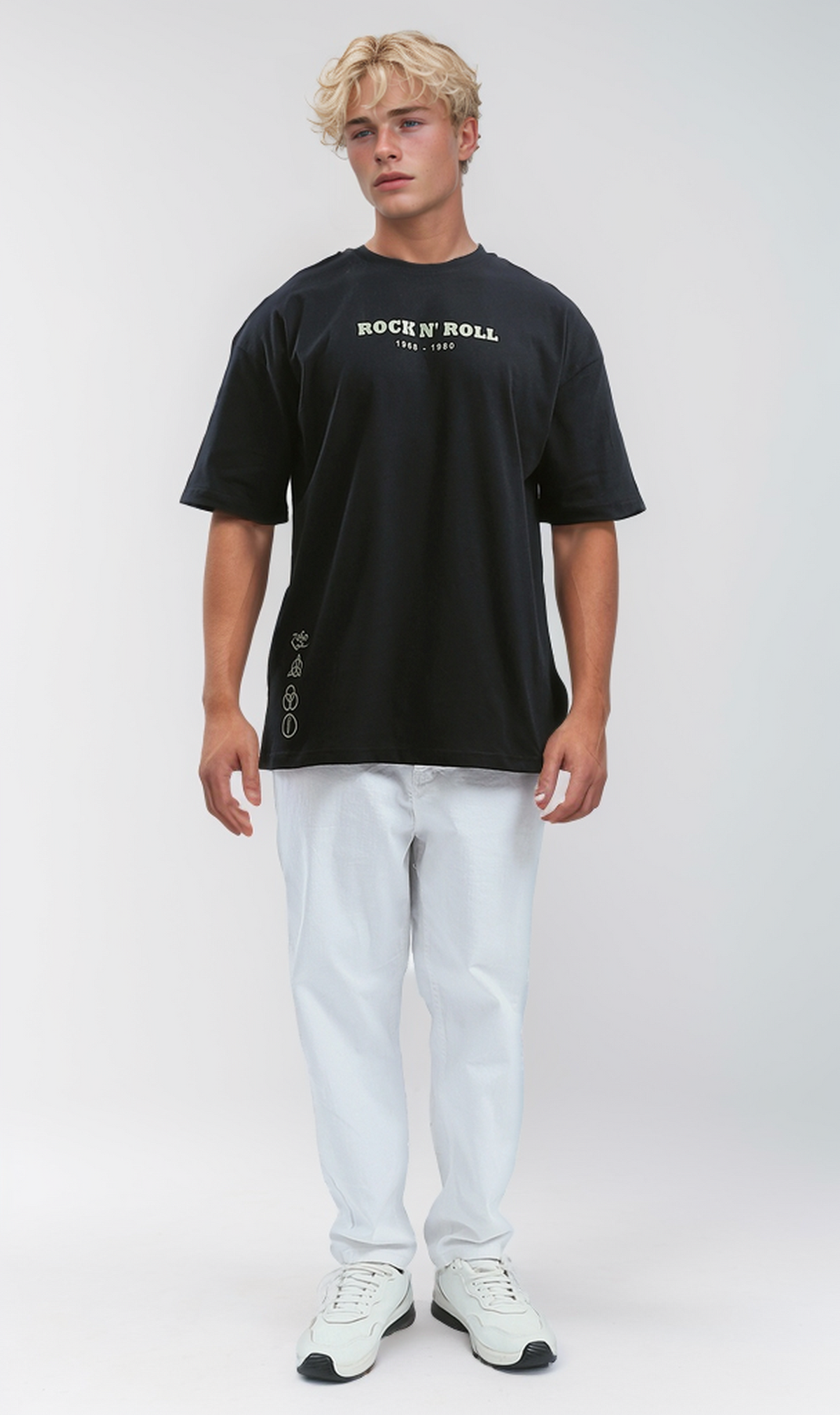 o192166-men-short-sleeve-t-shirt
