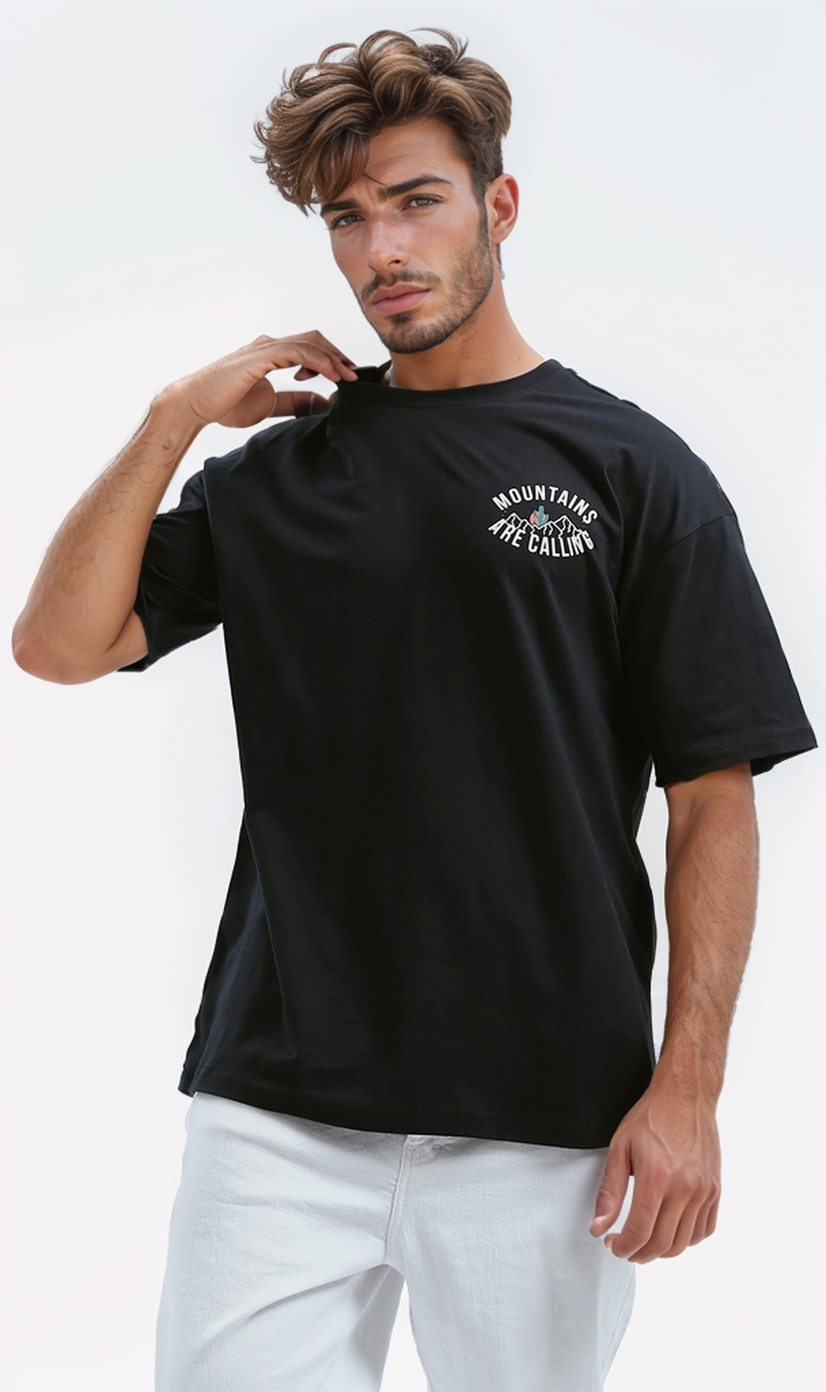 o192167-men-short-sleeve-t-shirt