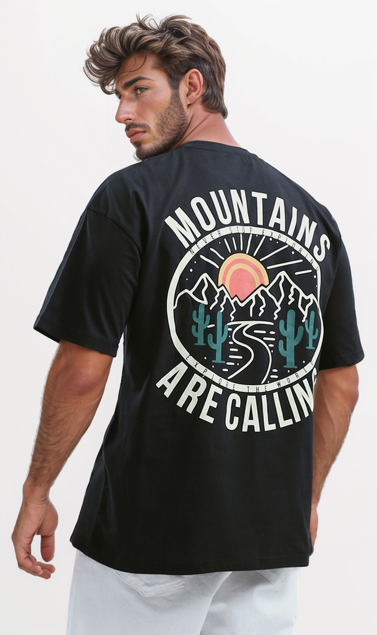 o192167-men-short-sleeve-t-shirt