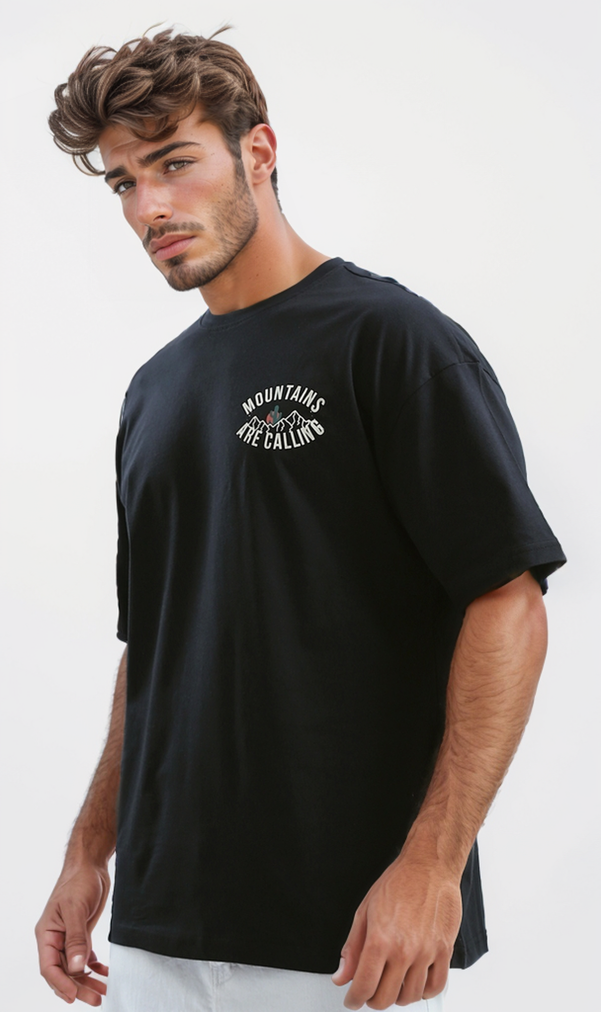 o192167-men-short-sleeve-t-shirt