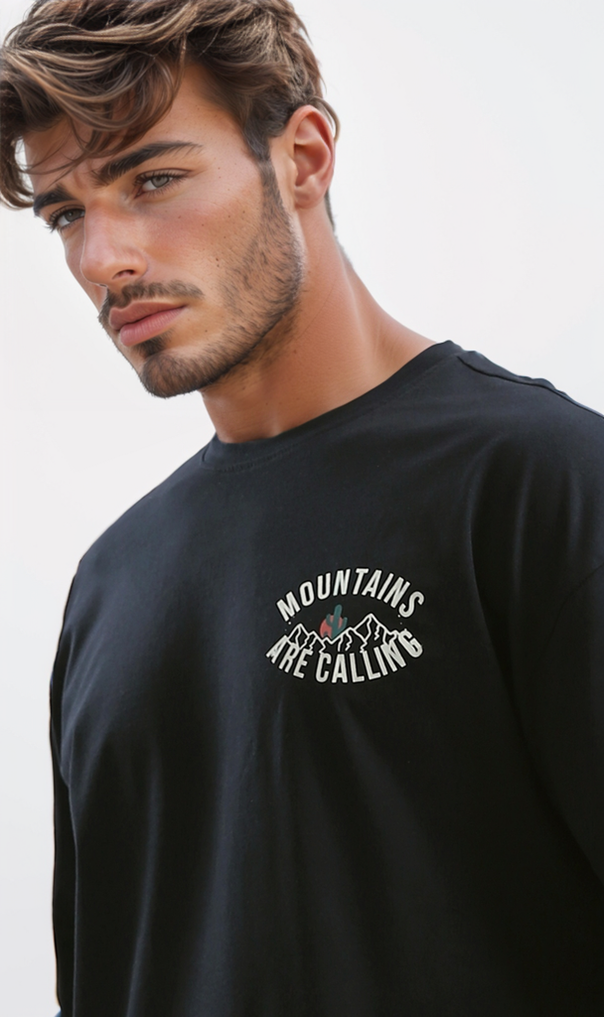 o192167-men-short-sleeve-t-shirt