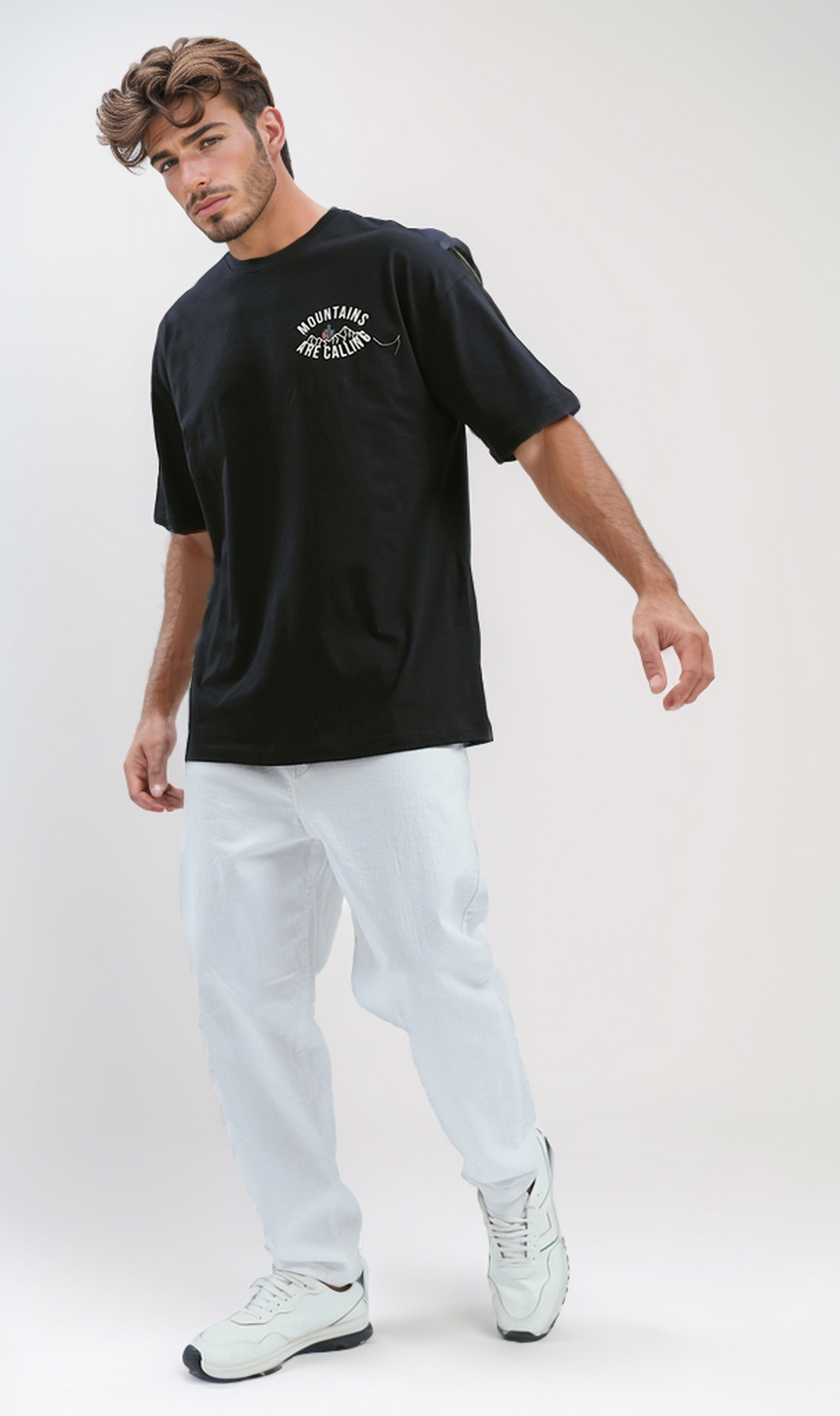 o192167-men-short-sleeve-t-shirt