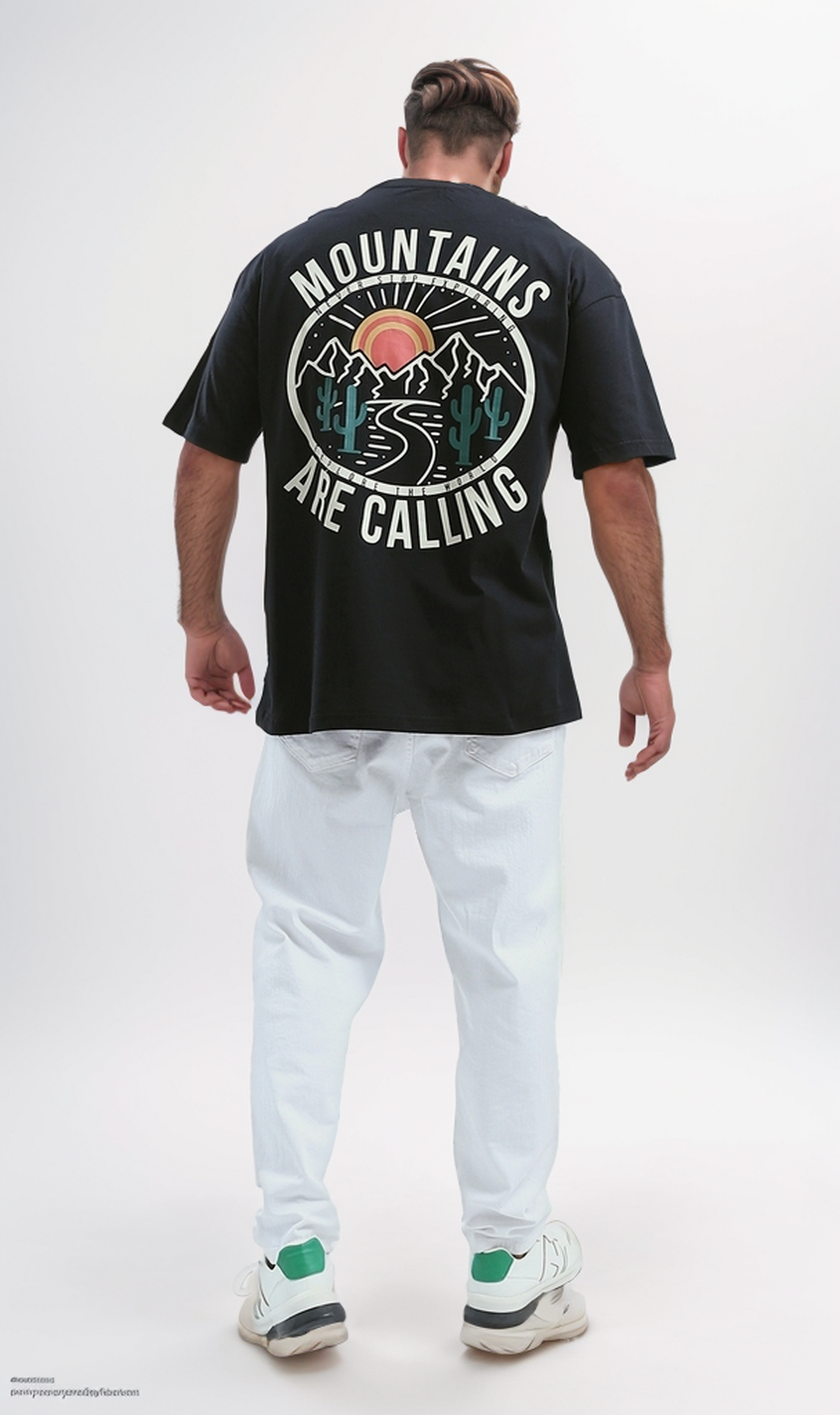 o192167-men-short-sleeve-t-shirt