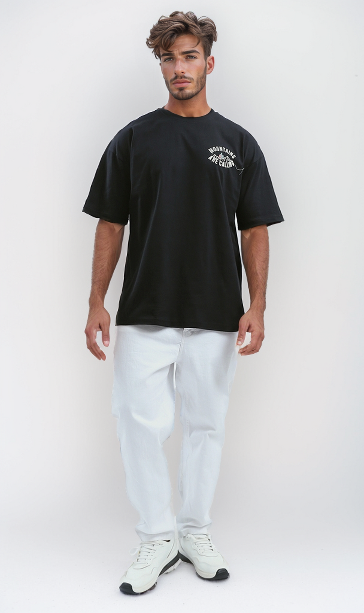 o192167-men-short-sleeve-t-shirt