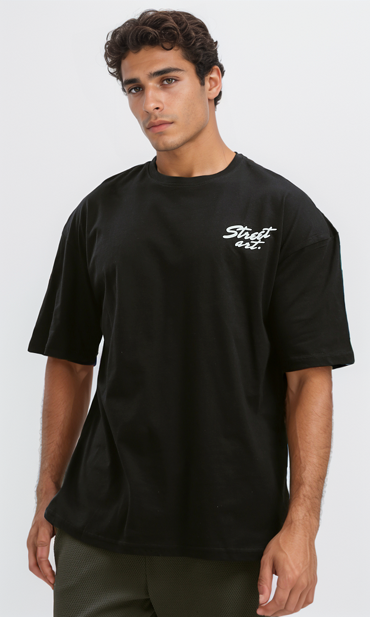 o192168-men-short-sleeve-t-shirt