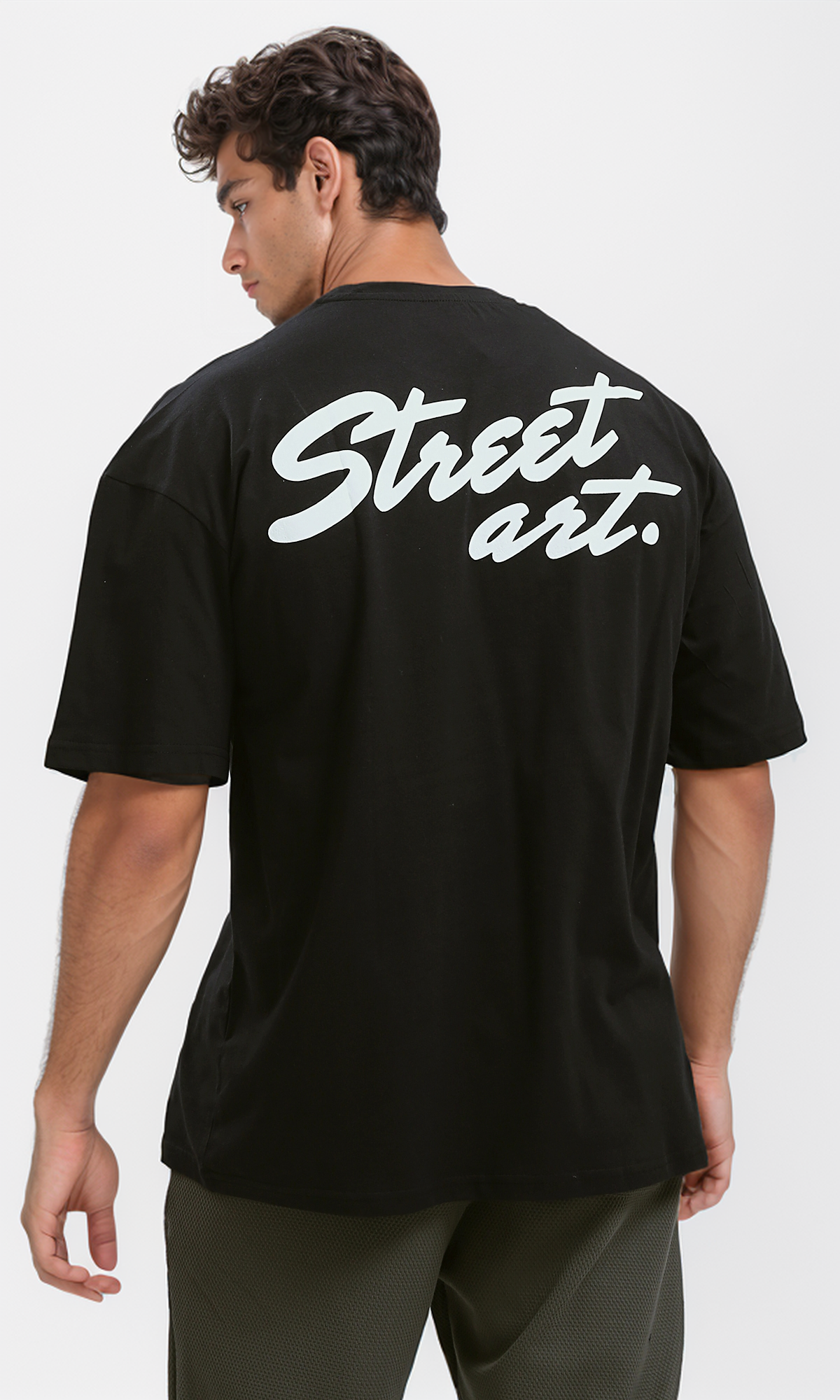 o192168-men-short-sleeve-t-shirt