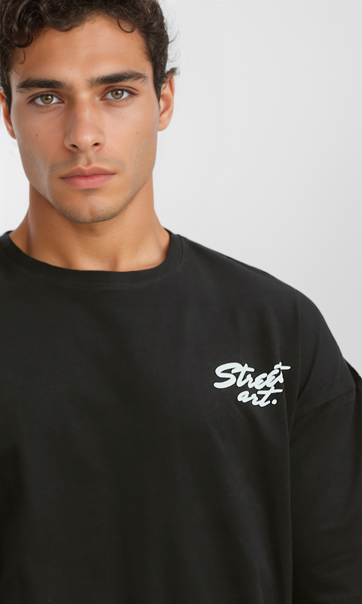 o192168-men-short-sleeve-t-shirt