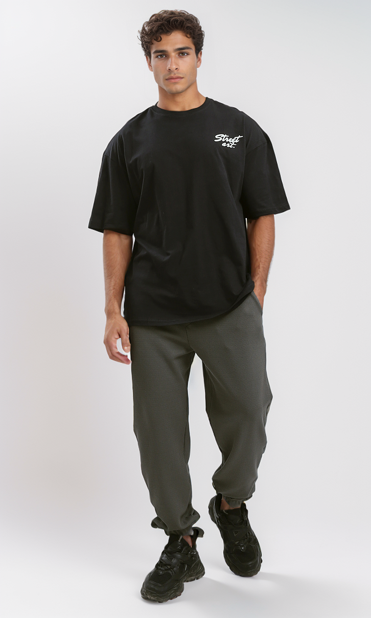 o192168-men-short-sleeve-t-shirt