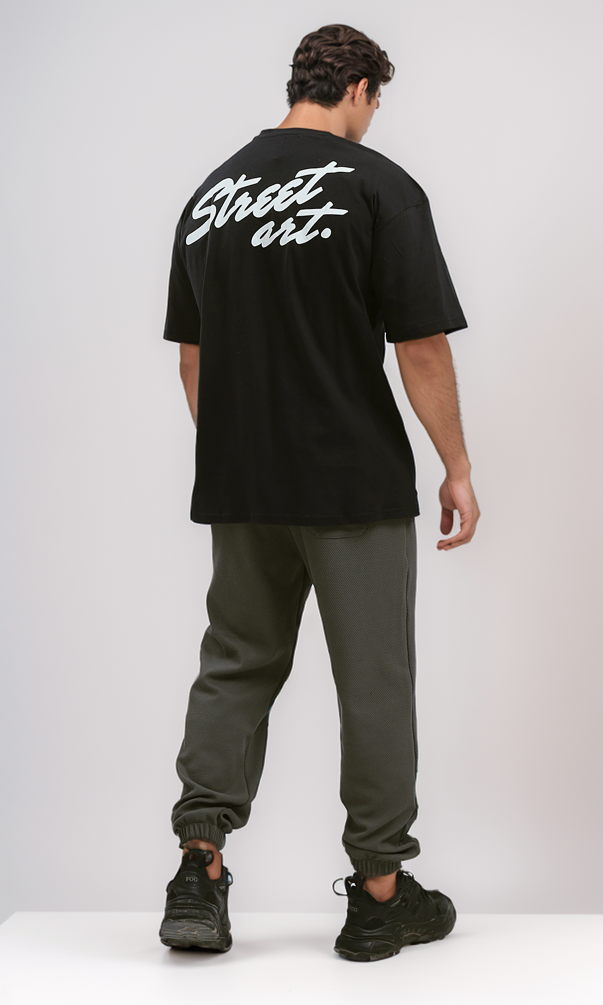 o192168-men-short-sleeve-t-shirt
