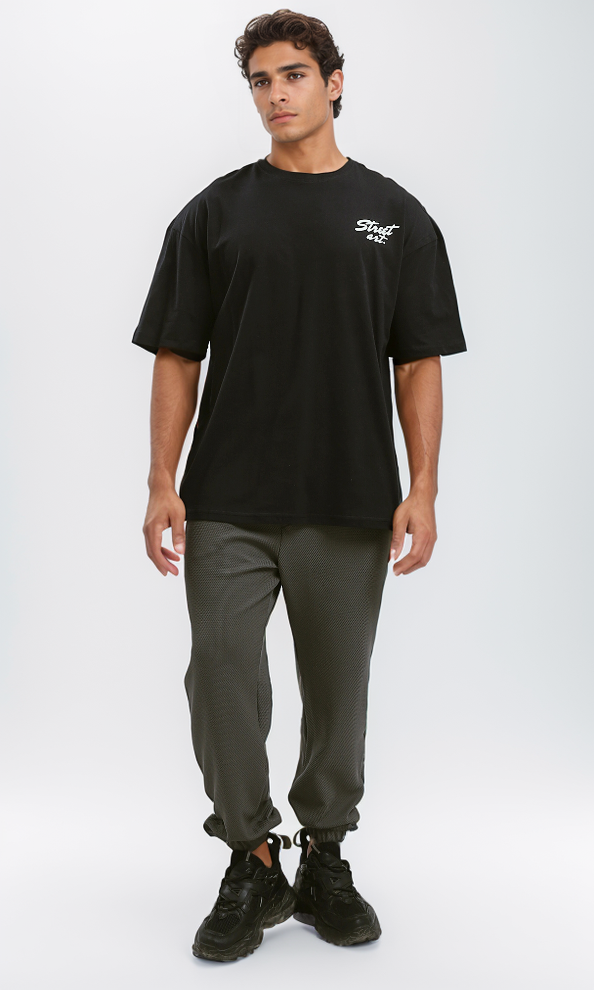 o192168-men-short-sleeve-t-shirt