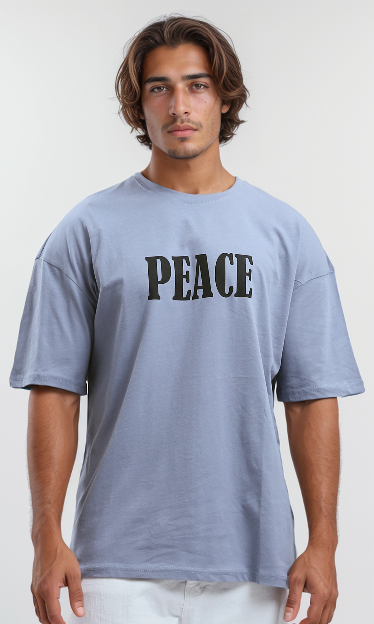 o192170-men-short-sleeve-t-shirt